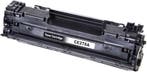 Huismerk HP 78A (CE278A) / Canon 728 toner, Verzenden, Nieuw, Huismerk