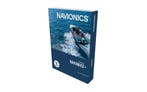 Navionics MSD/NAV+ Regular Blank, Watersport en Boten, Ophalen of Verzenden, Nieuw