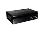 Sony STR-DH190 - Stereo-receiver - Phono-ingang - Bluetooth, Verzenden, Nieuw, Sony