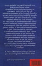 VITALE VRAGEN VAN BONHOEFFER 9789021139944 H. Wiersinga, Verzenden, Gelezen, H. Wiersinga