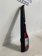 Volkswagen Caddy Linker Achterlicht Links 2K7945095A, Ophalen, Gebruikt