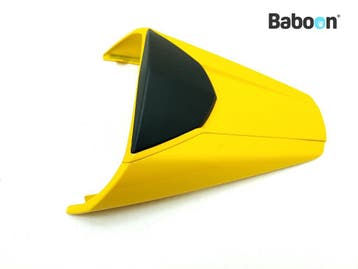 Duo Seat Kapje Honda CB 650 F 2017-2018 (CB650F CB650FA, Verzenden, Gebruikt