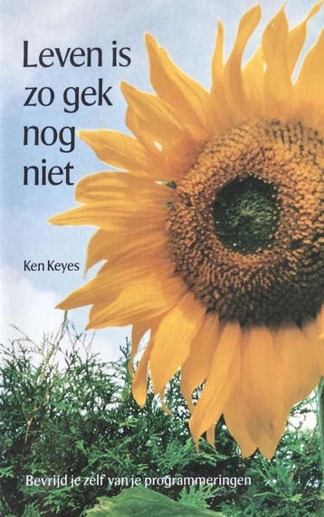 LEVEN IS ZO GEK NOG NIET - Marian Keyes 9789020249811, Verzenden, Gelezen, Marian Keyes