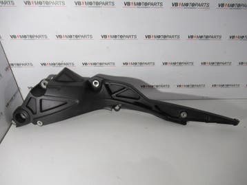 Ducati Diavel Subframe rechts, Ophalen of Verzenden, Nieuw