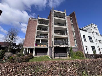 Te huur: Appartement Blekerij in Maastricht, Limburg, Maastricht, Appartement