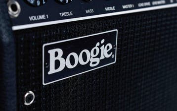 MESA Boogie Mark IIC+ 1x12 Combo EU (Other,Guitar Amps), Muziek en Instrumenten, Ophalen of Verzenden, Nieuw