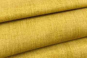 5,00 × 1,40 meter Luxueuze stof met Velvet Touch