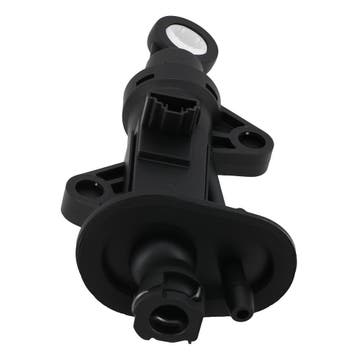 Hoofdkoppelingscilinder voor Cupra Formentor, Skoda VW, Verzenden, Nieuw, Skoda