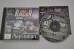 A2 Racer Goed USA (PS1 PAL), Verzenden, Zo goed als nieuw