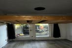 Kamer Parkweg in Groningen, 20 tot 35 m², Groningen