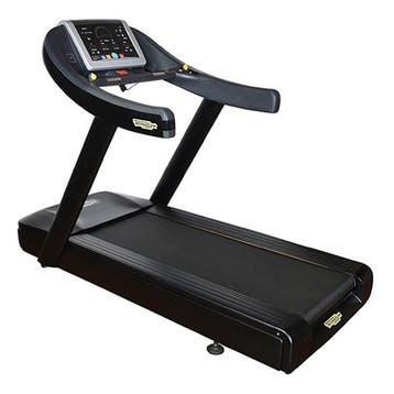 Run Now Excite+ 500i, Verzenden, Zo goed als nieuw, Overige typen