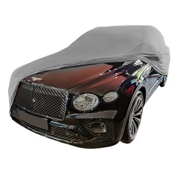 Autohoes voor Bentley Bentayga (2016-heden) Indoor BESTE, Ophalen of Verzenden, Nieuw, Op maat