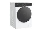 Whirlpool -   A-10% - 76 Db Wasmachine (12 Kg 1400 Rpm A), Witgoed en Apparatuur, Verzenden, Nieuw, 10 kg of meer, Minder dan 85 cm