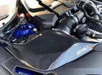 BMW F90 M5 carbon armaspeed intake systeem, Verzenden