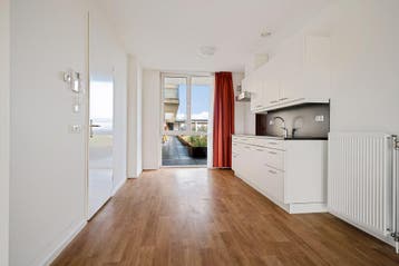 Appartement te huur in Apeldoorn - 72 m² - 2 kamer(s) - 2, Appartement, Apeldoorn, Gelderland
