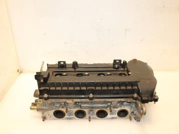 Cilinderkop Mitsubishi Colt O84524, Ophalen of Verzenden, Nieuw
