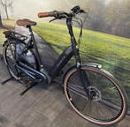 Electrische fiets Gazelle Grenoble C8 | NIEUW Van €3599, Fietsen en Brommers, Elektrische fietsen, Nieuw, Ophalen of Verzenden