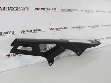 Suzuki GSX-R 750 Spatbord ketting achterbrug, Ophalen of Verzenden, Nieuw