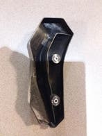 Yamaha MT 07 radiator cover links 2013 - 2017, Motoren, Ophalen of Verzenden, Nieuw