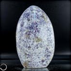 Zeldzame unicorn steen 100% natuurlijk Vrije vorm- 1416.36 g