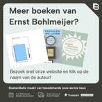 Op verhaal komen / Boom Hulpboek 9789085069003, Verzenden, Zo goed als nieuw, Ernst Bohlmeijer