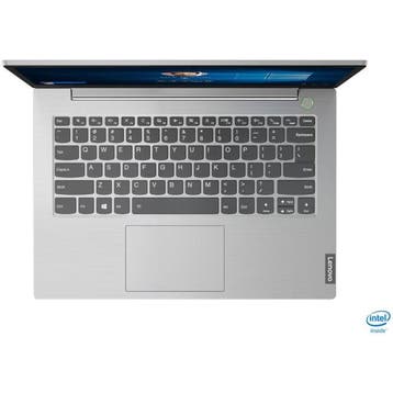 Lenovo ThinkBook 14-IIL | Intel Core i5 | 8GB, Computers en Software, Windows Laptops, Nieuw, Ophalen of Verzenden, SSD, 240/256GB