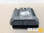Computer Motormanagement Alfa Romeo 159 O252453, Auto-onderdelen, Ophalen of Verzenden, Nieuw
