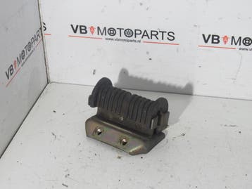 Suzuki GSX 400 X Impulse Tank rubber, Ophalen of Verzenden, Nieuw