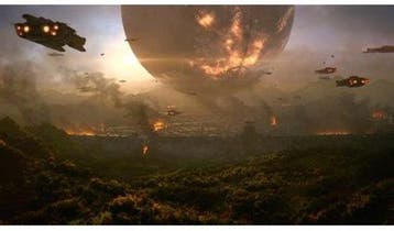 Destiny 2 (PS4 nieuw), Ophalen of Verzenden, Nieuw