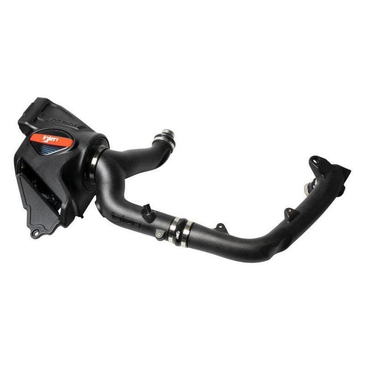 Injen 2021-2022 Ford Bronco V6-2.7L Twin Turbo Evolution, Auto-onderdelen, Filters, Ophalen of Verzenden