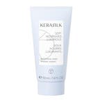 Kerasilk  Smoothing Mask  50 ml, Verzenden, Nieuw
