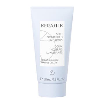 Kerasilk  Smoothing Mask  50 ml, Verzenden, Nieuw