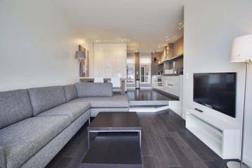 Te huur: Appartement Schippersgracht in Amsterdam, Noord-Holland, Appartement, Amsterdam
