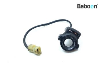 Immobilizer Ontvanger Honda NT 650 V Deauville 2002-2005, Verzenden, Gebruikt
