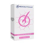 Mediceuticals Women Kit (Shampoo), Verzenden, Nieuw