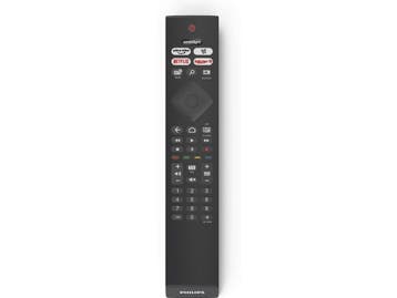 Philips 58PUS8506 - Ultra HD TV - 4K HDR Dolby Vision -, Audio, Tv en Foto, Verzenden, Nieuw, Philips