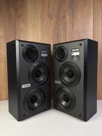 Bose - ML3 Luidsprekerset, Nieuw