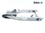 Achterbrug Honda XL 125 Varadero 2004-2006 (XL125 KPC), Motoren, Verzenden, Gebruikt