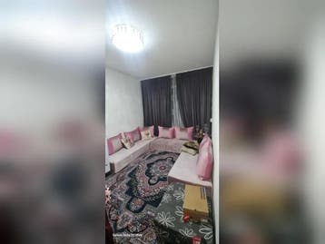 Te huur: Appartement Vuurdoornlaan in Nijkerk, Gelderland, Nijkerk, Appartement