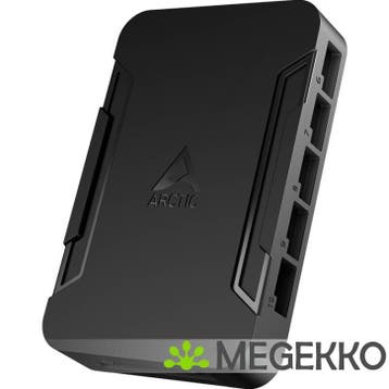 ARCTIC Fan Controller, Computers en Software, Verzenden, Nieuw
