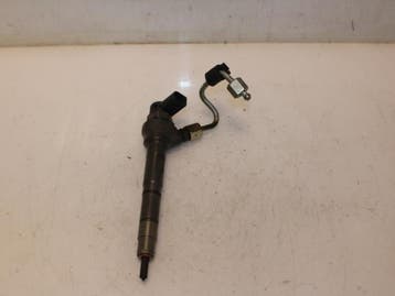 Verstuiver (diesel) Volkswagen Golf O115383, Ophalen of Verzenden, Nieuw