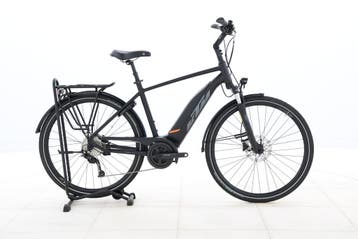 KTM MACINA FUN A510 – 2023 – 170 - 177 cm, Verzenden, Zo goed als nieuw