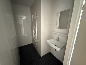 Te huur: Appartement Haarlemmerweg in Amsterdam, Noord-Holland, Appartement, Amsterdam