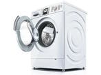 Bosch WAS28840 - Wasmachine 8 Kg - 1400 Toeren - i-Dos -, Verzenden, Zo goed als nieuw