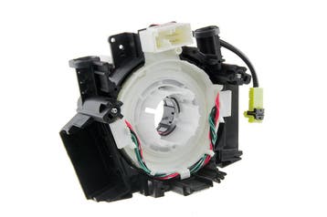 Wikkelveer, airbag, Verzenden, Nieuw