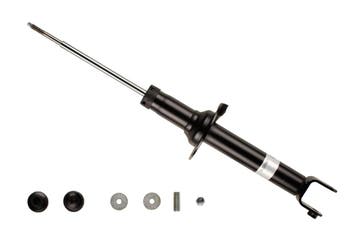 Bilstein B4 Replacement Schokdemper | Honda |  ACCORD VIII (, Verzenden, Nieuw