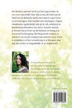 Je levenswiel in beweging + CD 9789460150364 Femke Bloem, Boeken, Verzenden, Zo goed als nieuw, Femke Bloem