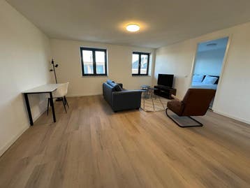 Te huur: Appartement Steenweg in Helmond, Huizen en Kamers, Appartement, Helmond, Noord-Brabant