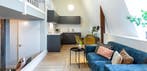 Te huur: Appartement Berg en Dalseweg in Nijmegen, Gelderland, Nijmegen, Appartement