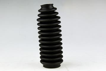 Hoes stuurstang Volvo 240 / 260 Systeem ZF, Ophalen of Verzenden, Nieuw
